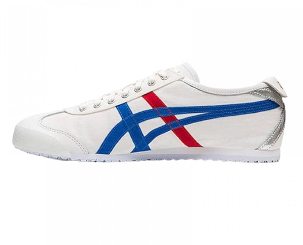 【miku】Onitsuka tiger mexico Asics Onitsuka Tiger Mexico 66 - 7tonn: брендовий одяг та взуття